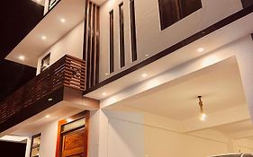 Tranquil Villa - Siargao