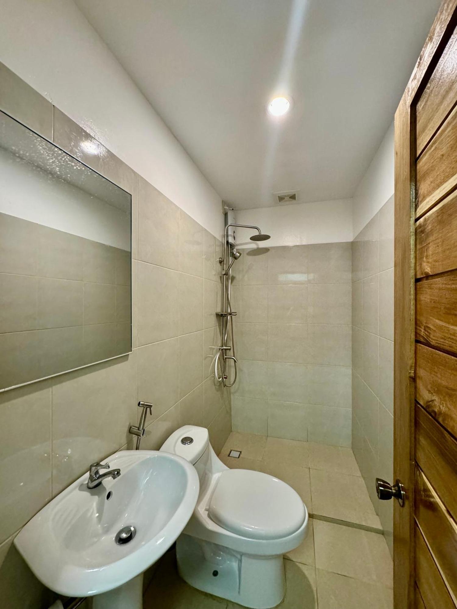 Tranquil Villa - Siargao General Luna  Exterior photo